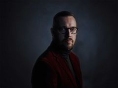 In Jazz We Trust: Oskar Török + Nikolaj Nikitin + ďalší