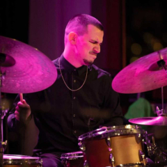 Juraj Griglák: Lost and Found