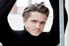 Souboj klavírů