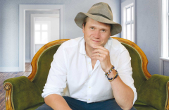 Souboj klavírů
