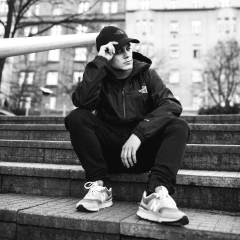 Prague 420 Festival: Rest + Smack + další
