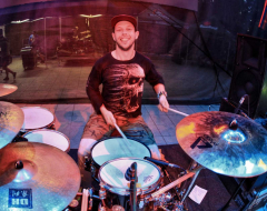 Letňák žije! Rockový víkend