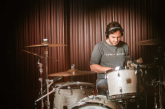 Michal Šindelář Band