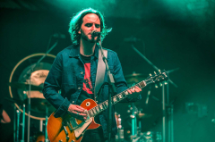 Michal Šindelář Band