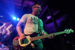 Plexisovjanka + Positive + Emergency Brake