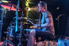 Plexisovjanka + Positive + Emergency Brake