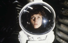 Future Gate Festival 2025