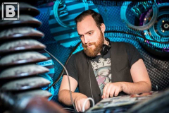 Malalata narodeniny s N.O.H.A.