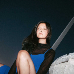 Ciocia Czesia Presents: Clubside Talks