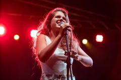 Zuzana Mikulcová + Bene