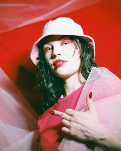 OGmiaG + Malvina + 66domo + další