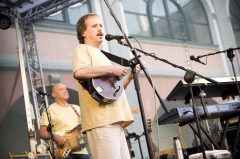 Vlasta Redl – Galakoncert