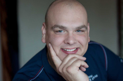 Recitál: Vojta Nedvěd