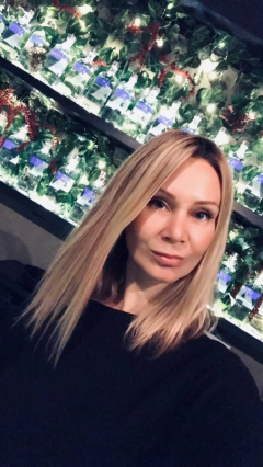 Mestské Hradby 2026