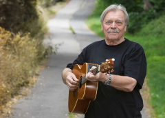 Ivo Jahelka & Miroslav Paleček