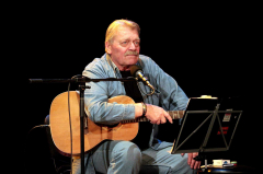 Ivo Jahelka & Miroslav Paleček