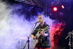 Žižkovská noc – Cíl bar (pátek)