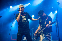 XIII. století + Projekt XIII.