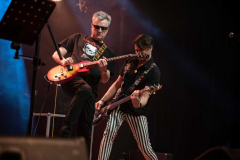 XIII. století + Projekt XIII.