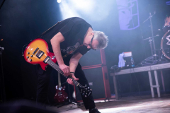 XIII. století + Projekt XIII.