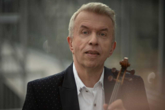Vůně léta s ozvěnou jihoamerického tanga