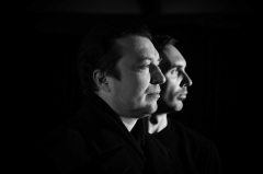 ProART Festival 2026 Brno
