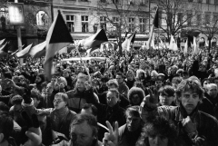 Festival slobody 2025