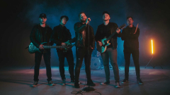 Wotazník + Babyløn: Přestupní stanice Tour