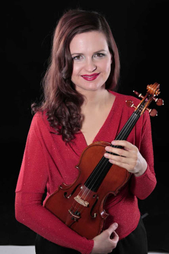 Filharmoniště: Hudba a umění od baroka po současnost (pro děti od 3 do 8 let)