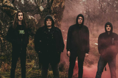 Der Weg einer Freiheit + Conjurer + Brnsjmin