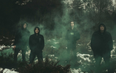 Der Weg einer Freiheit + Conjurer + Brnsjmin