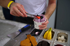Prague Ice Cream Festival 2026