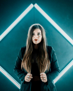 Darkshire In The Caves