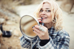 Noc zpěvaček 2026: Závěrečný slavnostní koncert