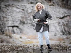 Noc zpěvaček 2026: Workshopy – Velkopřevorský palác