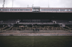 Aww Man: Lemongrab + LEVAG + Alpha Strategy