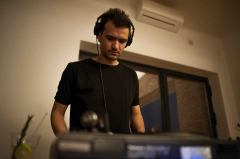 Bratislavský Silvester 2025