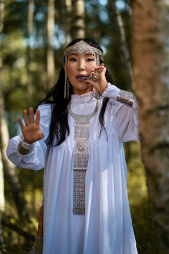 Sun Wu Kung 2026