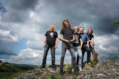 Festival Na farní zahradě 2026