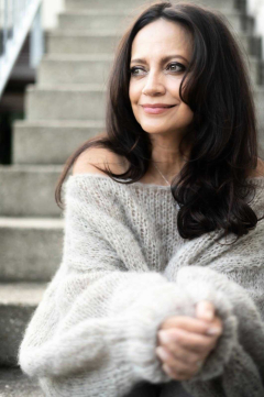 Lucie Bílá – Recitál