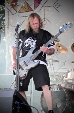 Christmas Ear Cleaning