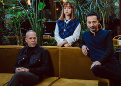 City Sounds Festival 2025