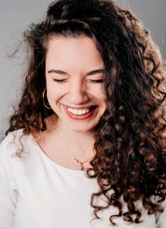 World Music: Stefano Saletti + Danças Ocultas + Júlia Kozáková