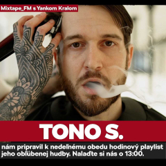 4 Brothers Festival 2025: Winter Edition