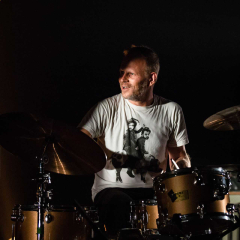Hybrid Sessions Fest 2025