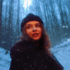 K9 Lab: Eventové laboratórium