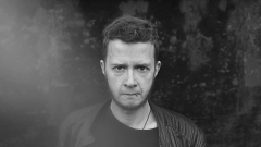 Litomyšl Fest 2025