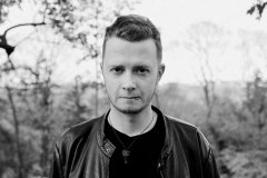 Jakub König & Hvězdy + Klára Vytisková