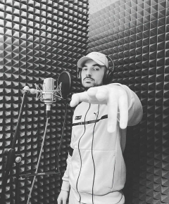 Soboty v meste: Issa Me Mario