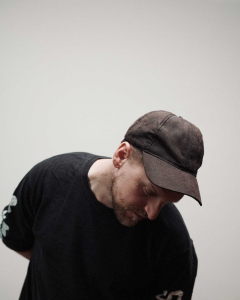 SOHN + Two Lanes: Signal Festival Afterparty 2026 presented by glo™